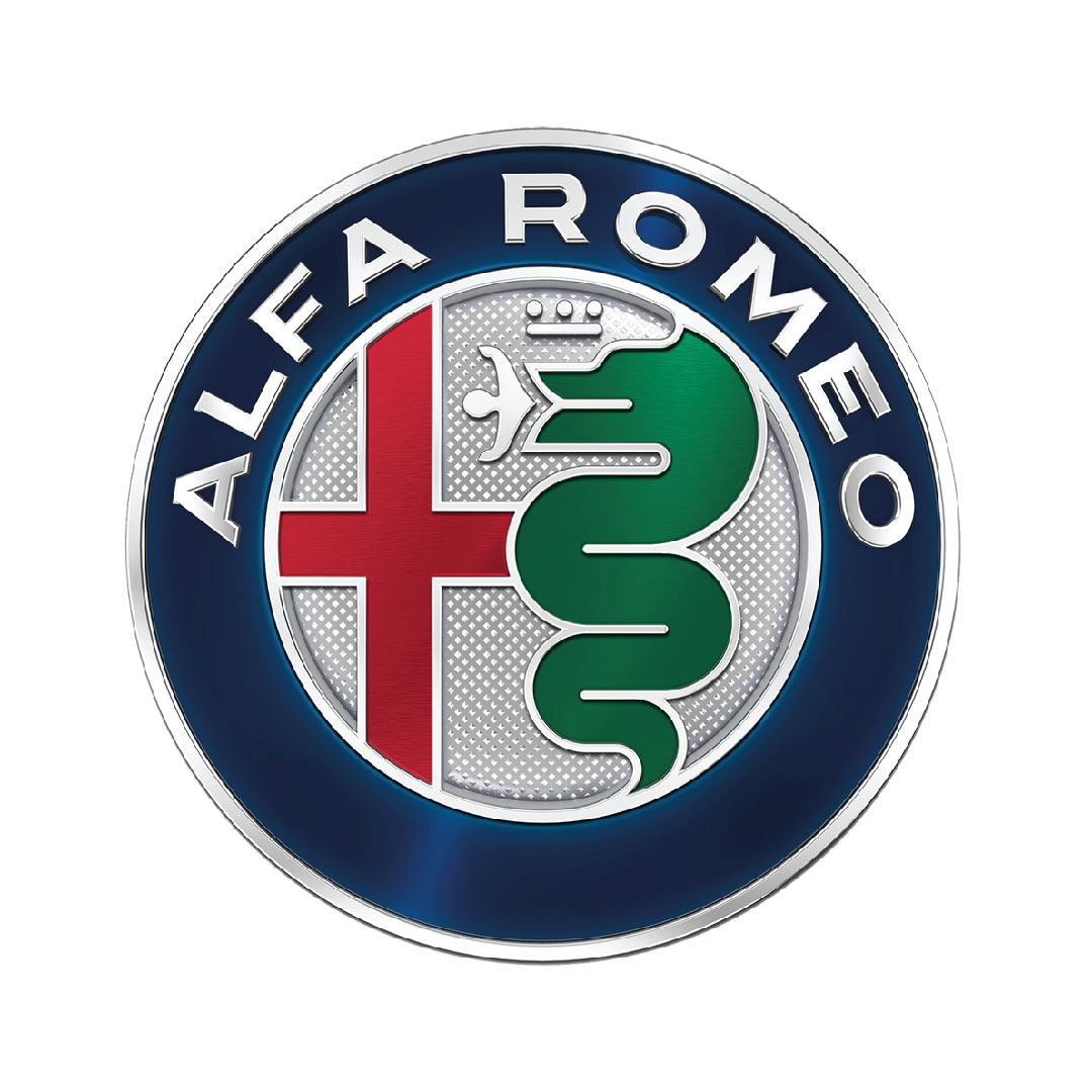 Alfa romeo